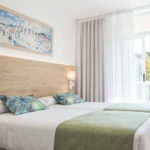 Appartement Supérieur à 1 Chambre à Coucher